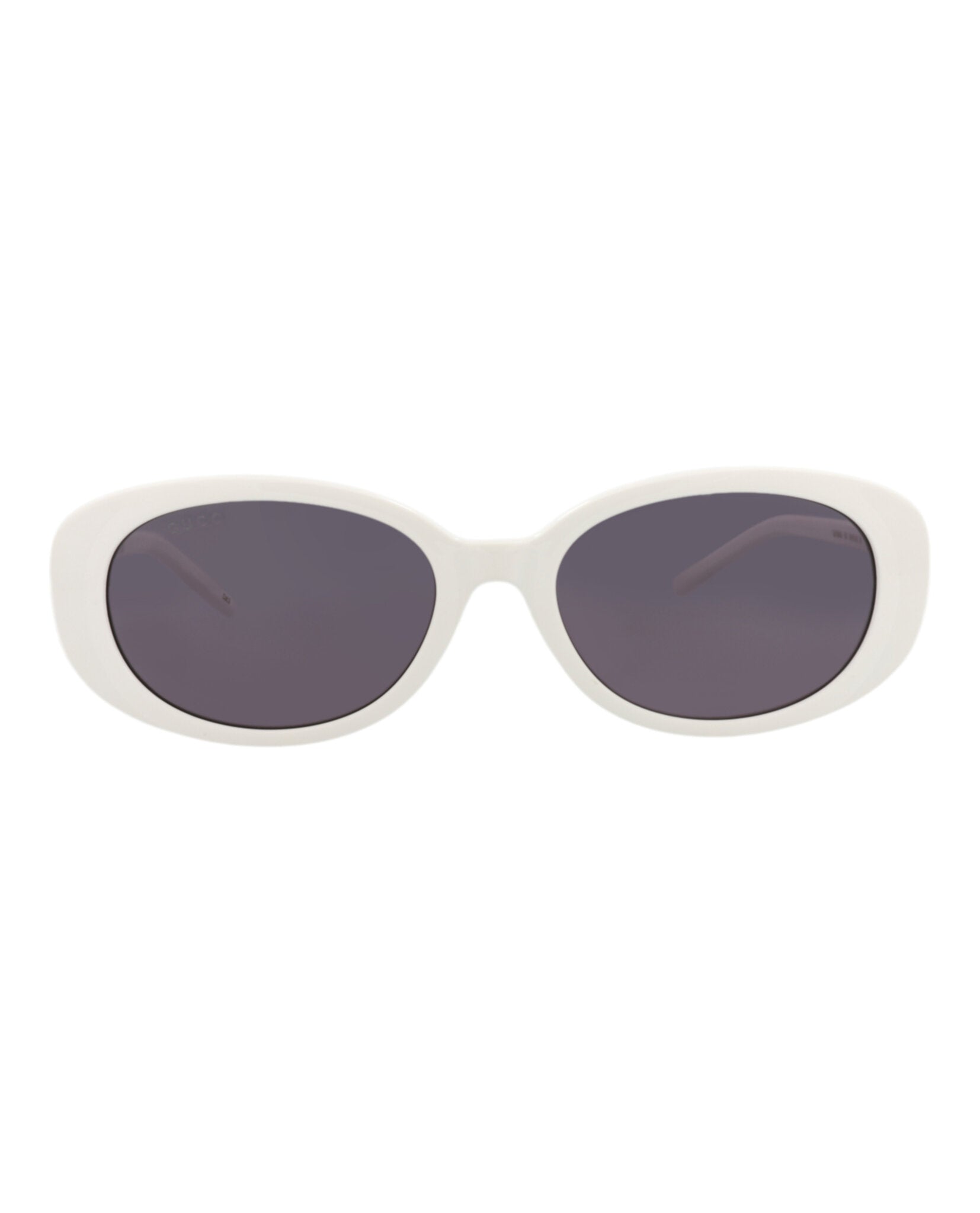 Gucci GG1684SAW 006 Round/Oval Sunglasses