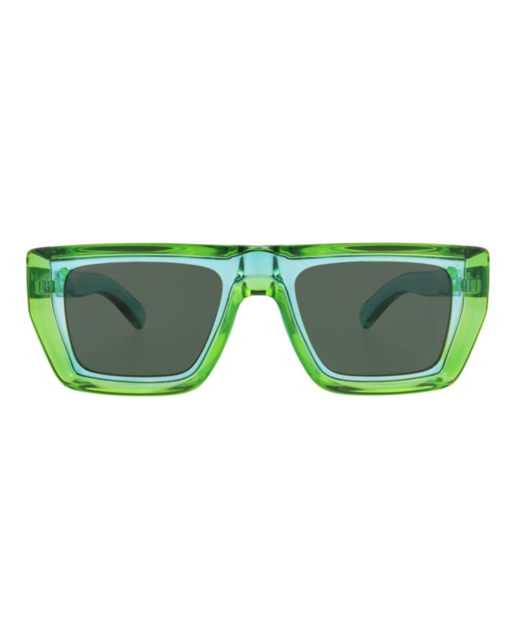 Gucci GG1723S 005 Square/Rectangle Sunglasses
