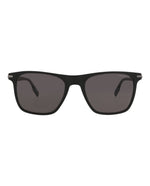 Montblanc MB0248S 005 Square/Rectangle Sunglasses