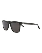 Montblanc MB0248S 005 Square/Rectangle Sunglasses