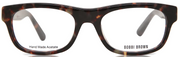 Bobbi Brown THE SOHO 0O B92.0 Rectangular Readers