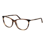 Multicolor / Clear
