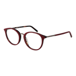 Red/Demo glasses