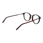 Red/Demo glasses