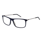 Blue / 25001948 / Clear
