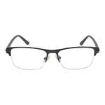 Grey/Demo glasses