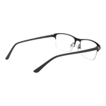 Grey/Demo glasses