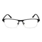 Black/Demo glasses