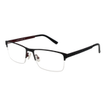 Black / Demo glasses