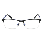 Grey/Demo glasses