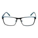 Black/Demo glasses