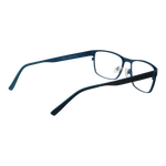 Black/Demo glasses