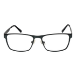 Green/Demo glasses