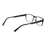 Green/Demo glasses
