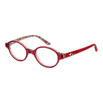 Rose / Clear