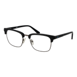 Black/Demo glasses