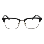 Black/Demo glasses