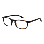 Brown/Demo glasses