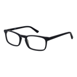 Blue / Demo glasses