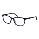Purple/Demo glasses