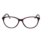 Purple/Demo glasses
