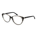 Grey / Demo glasses
