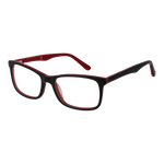 Black / 25002006 / Clear