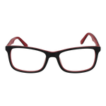 Black/Demo glasses
