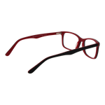 Black/Demo glasses