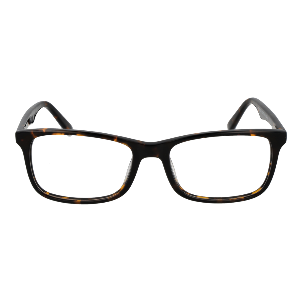 Black/Demo glasses