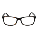 Black/Demo glasses