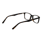 Black/Demo glasses