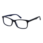 Blue / Clear