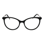 Black/Demo glasses
