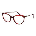 Red / Demo glasses