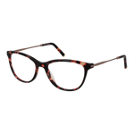 Multicolor/Demo glasses