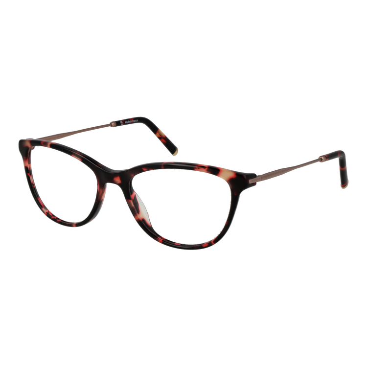 Multicolor/Demo glasses