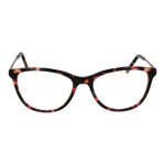 Multicolor/Demo glasses