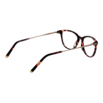 Multicolor/Demo glasses