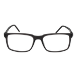 Grey/Demo glasses