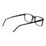 Grey/Demo glasses