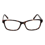 Beige/Demo glasses