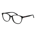 Black / Demo glasses