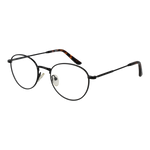 Black / Demo glasses