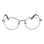 Gunmetal/Demo glasses