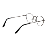 Gunmetal/Demo glasses