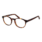 Multicolor/Demo glasses