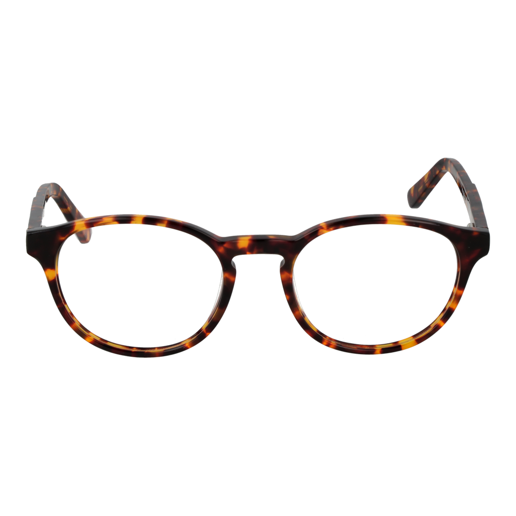Multicolor/Demo glasses
