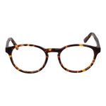 Multicolor/Demo glasses
