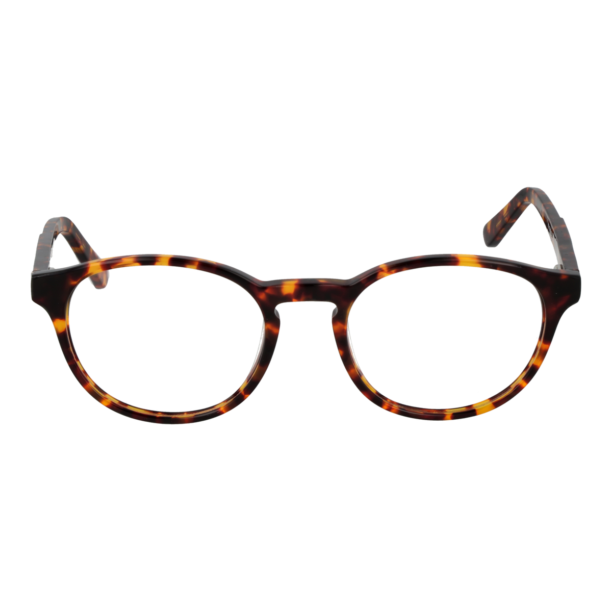 Multicolor/Demo glasses